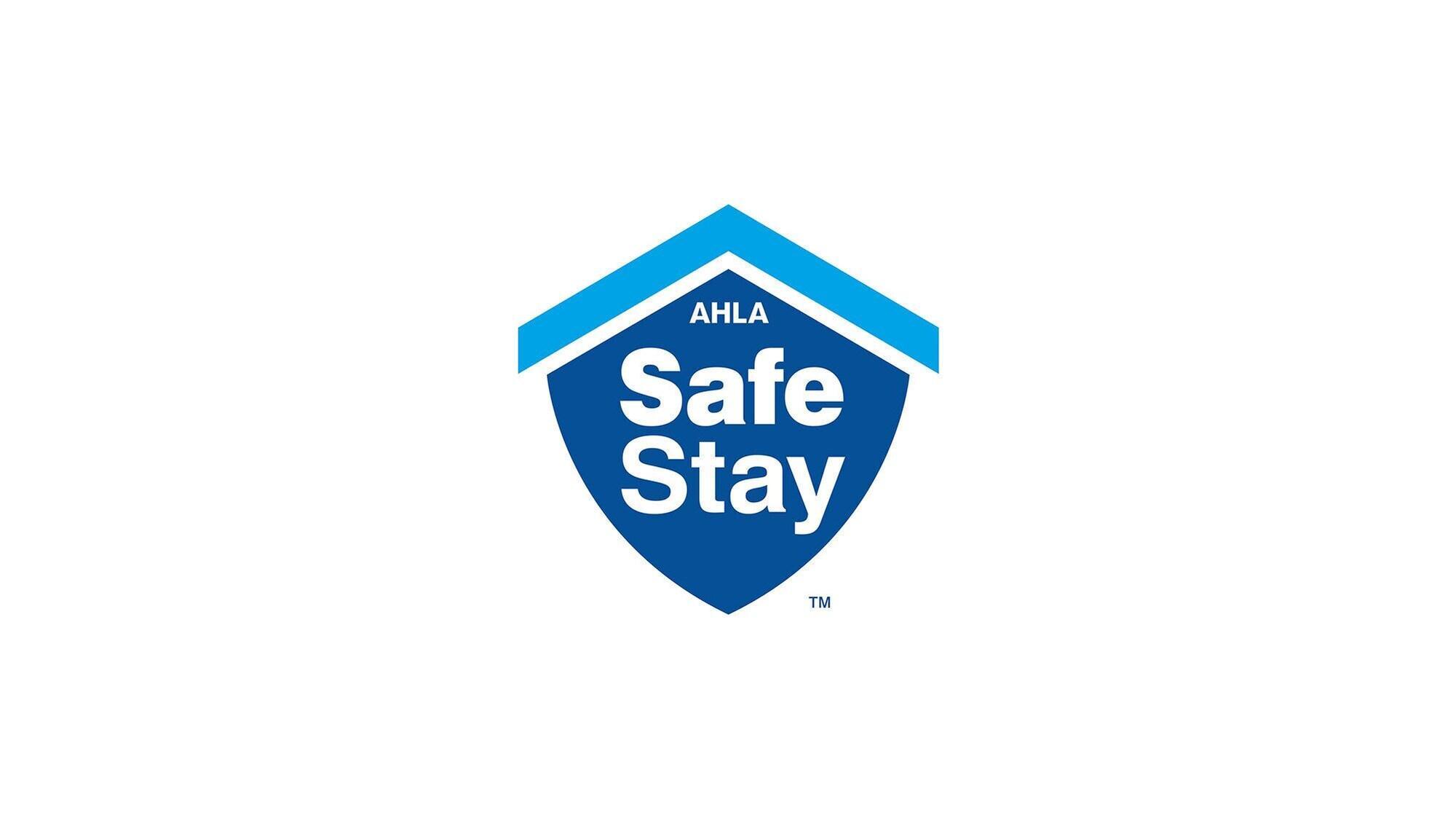 Americas Best Value Inn Stone Mountain Atlanta E Clarkston Extérieur photo